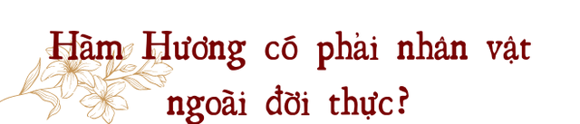 Ẩn số lớn trong lịch sử TQ: Bí mật trong quan tài tỏa mùi thơm khiến giới khảo cổ điên đầu tìm hiểu - Ảnh 5. Ẩn số lớn trong lịch sử TQ: Bí mật trong quan tài tỏa mùi thơm khiến giới khảo cổ điên đầu tìm hiểu - Ảnh 5.