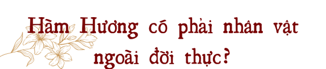  Ẩn số lớn trong lịch sử TQ: Bí mật trong quan tài tỏa mùi thơm khiến giới khảo cổ điên đầu tìm hiểu - Ảnh 5.