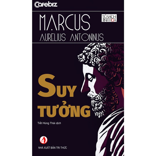 8 cuốn sách không nên bỏ qua trước tuổi 35 - Ảnh 7.