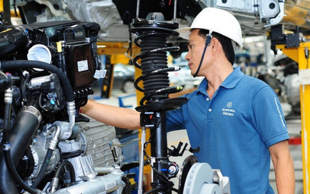 Gần 99.000 doanh nghiệp đăng ký thành lập mới trong 9 tháng đầu năm 2020