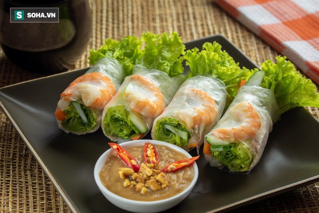 Cô gái Việt mở hàng loạt quán ăn ở Philippines: Bánh mì, nước mắm, ruốc, tương đều nhập từ Việt Nam - Ảnh 7. Cô gái Việt mở hàng loạt quán ăn ở Philippines: Bánh mì, nước mắm, ruốc, tương đều nhập từ Việt Nam - Ảnh 7.