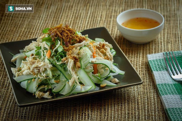 Cô gái Việt mở hàng loạt quán ăn ở Philippines: Bánh mì, nước mắm, ruốc, tương đều nhập từ Việt Nam - Ảnh 8. Cô gái Việt mở hàng loạt quán ăn ở Philippines: Bánh mì, nước mắm, ruốc, tương đều nhập từ Việt Nam - Ảnh 8.