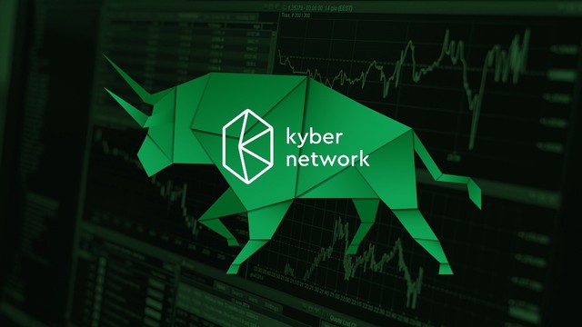 Từ học sinh chuyên Tin đến co-founder Kyber Network: Gọi vốn 52 triệu USD trong vài giờ, phổ biến thứ 3 toàn cầu trong giới blockchain  - Ảnh 2.