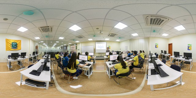 Cú sốc vỡ mộng của du học sinh khi về nước - Ảnh 1.