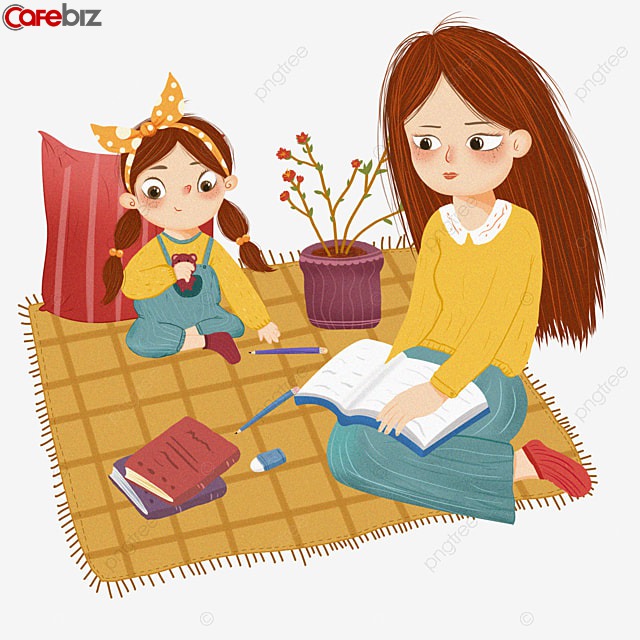 Tụ tập sau 20 năm, một buổi họp lớp khiến tôi hiểu ra 5 chân tướng: Đời người quả thực không chỉ có một phương hướng - Ảnh 4. Tụ tập sau 20 năm, một buổi họp lớp khiến tôi hiểu ra 5 chân tướng: Đời người quả thực không chỉ có một phương hướng - Ảnh 4.