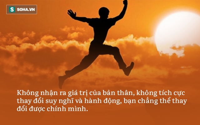  Làm thế nào để chia đều 1 nồi cháo cho 7 người? - sau 3 lần thất bại, nhóm người mới nghĩ ra 1 cách hay, khiến ai cũng hài lòng - Ảnh 2.