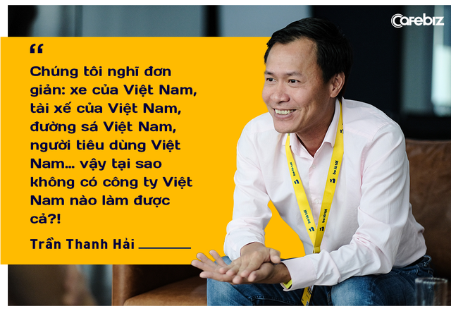Từ việc nhà sáng lập Phan Nhật Minh rời Rever, ai sẽ là ‘nạn nhân’ tiếp theo của ‘cối xay founder’ ở giới startup Việt? - Ảnh 2.