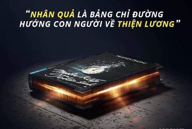 6 lời khuyên dành cho người trẻ của giáo sư gốc Việt từng đứng trong top 10 những người sáng tạo nhất thế giới cùng Bill Gates, Steve Jobs: Đọc thấm từng chữ!  - Ảnh 1.