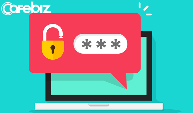 Top 200 mật khẩu tệ nhất 2020: ‘anhyeuem’ lần đầu xuất hiện với sự tin dùng của hơn 22.000 người - Ảnh 4.