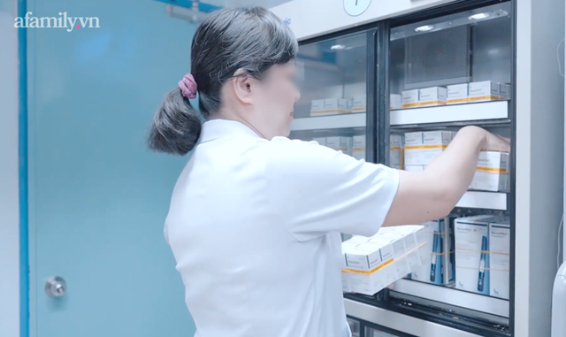 Báo động: Việt Nam đứng thứ 4 ở Châu Á - Thái Bình Dương về tỷ lệ kháng thuốc, 90% kháng sinh được bán tại nhà thuốc không có hóa đơn - Ảnh 3.