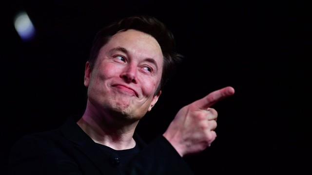 14 câu nói về cuộc sống và sự nghiệp cực thấm của Elon Musk - người vừa vượt Bill Gates trở thành người giàu thứ 2 thế giới - Ảnh 2. 14 câu nói về cuộc sống và sự nghiệp cực thấm của Elon Musk - người vừa vượt Bill Gates trở thành người giàu thứ 2 thế giới - Ảnh 2.