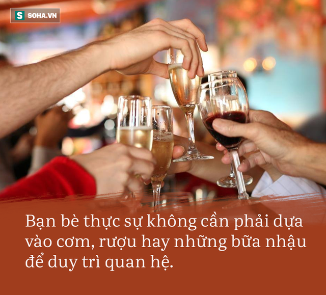 6 thứ càng tham càng dễ gặp họa, phàm là người thông minh đều biết tỉnh táo giữ mình - Ảnh 2. 6 thứ càng tham càng dễ gặp họa, phàm là người thông minh đều biết tỉnh táo giữ mình - Ảnh 2.