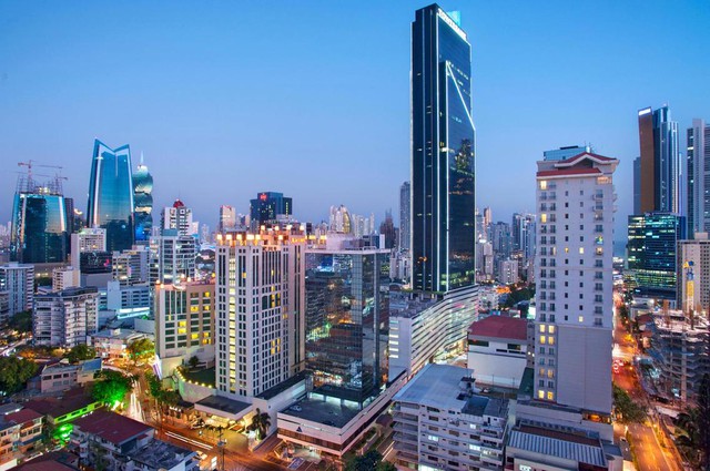  Thành phố Hồ Chí Minh trong Top 20 nơi tốt nhất dành cho người nước ngoài năm 2020  - Ảnh 3.