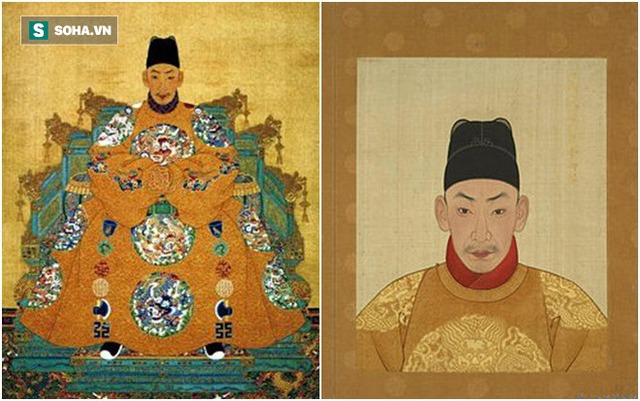  Hé lộ 2 nguyên nhân khiến hàng loạt Hoàng đế Minh triều liên tiếp vắn số: 1 lý do chẳng mấy vẻ vang - Ảnh 3.
