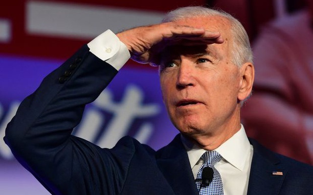 Điều gì sẽ xảy ra nếu ông Biden đắc cử Tổng thống Mỹ?