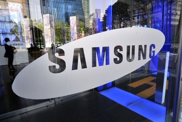 Lý giải sự thành công của Samsung, top 5 thương hiệu tốt nhất toàn cầu - Ảnh 2.