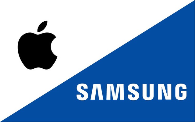 Apple không chịu đổi mới, nói Samsung sao chép liệu có công bằng? - Ảnh 2.