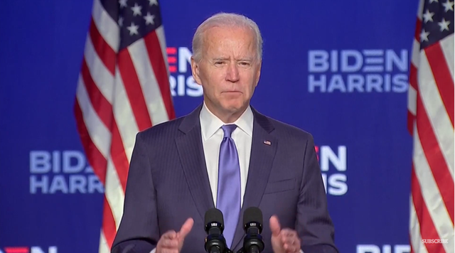 [Cập nhật] [Trump-Biden 214-264] 6.000 phiếu của ông Trump cộng nhầm cho ông Biden: Georgia nói sai sót ngẫu nhiên do con người - Ảnh 15.