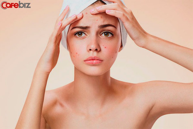 Triệu chứng nhỏ tiết lộ gan, thận, dạ dày đang gặp rắc rối lớn: Đừng để nội tạng rơi vào cảnh không thể cứu vãn mới tìm bác sĩ - Ảnh 2. Triệu chứng nhỏ tiết lộ gan, thận, dạ dày đang gặp rắc rối lớn: Đừng để nội tạng rơi vào cảnh không thể cứu vãn mới tìm bác sĩ - Ảnh 2.