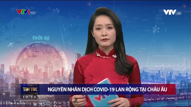 MC Thu Hà của Bản tin Thời sự 19h lần đầu tiết lộ bí mật về chiếc áo dài khi lên sóng và loạt quy tắc “ngầm” ở trường quay chương trình quan trọng nhất nhì VTV - Ảnh 3.