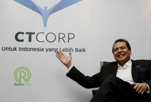 10 tỷ phú giàu nhất Indonesia: Anh em nhà Hartono dẫn đầu 12 năm liên tiếp - Ảnh 9.