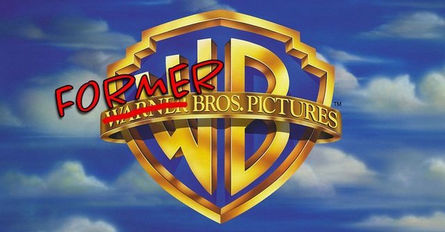Warner Bros. bị tẩy chay vì phát hành toàn bộ phim 2021 trên HBO Max song song với công chiếu ngoài rạp - Ảnh 4.