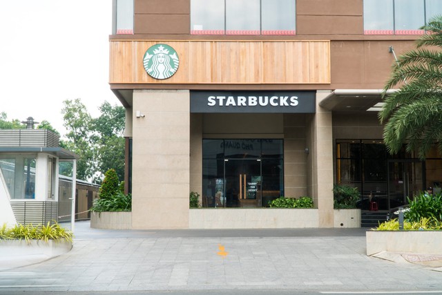 Dù Việt Nam kiểm soát dịch bệnh tốt, nhưng vì sao “ông lớn” Starbucks chỉ mở thêm 6 cửa hàng trong năm 2020? - Ảnh 3.