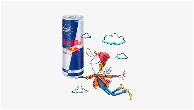 ‘Cú nhảy từ vũ trụ’ hút 8 triệu người xem cùng lúc trên YouTube: Toan tính marketing 30 triệu USD đem lại hơn 500 triệu USD của Red Bull - Ảnh 5.