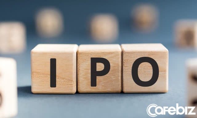 2020: Năm bùng nổ của làn sóng IPO cao nhất thập kỷ, bất chấp đại dịch càn quét toàn thế giới - Ảnh 2.