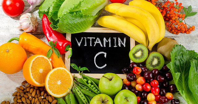 5 loại vitamin cốt lõi mà cơ thể cần phải có đủ: Chúng có chức năng gì, nguồn ở đâu? - Ảnh 3.