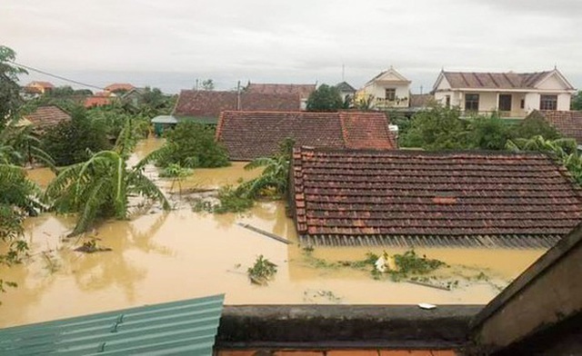 Nhìn lại thập kỷ với những sự kiện không thể nào quên: Từ Đại lễ 1000 năm Thăng Long đến chiến công kiểm soát đại dịch Covid-19 - Ảnh 67.