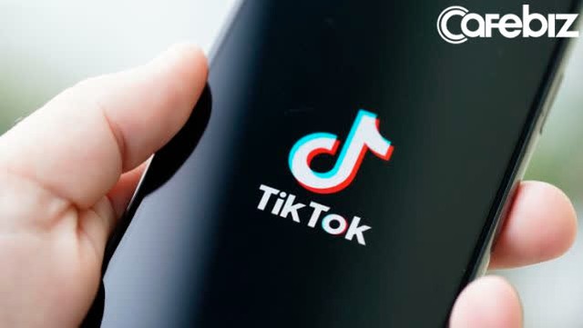 Thế hệ triệu phú mới ra đời từ TikTok: Chưa đủ tuổi uống rượu nhưng kiếm tiền không thua kém người trưởng thành - Ảnh 3.