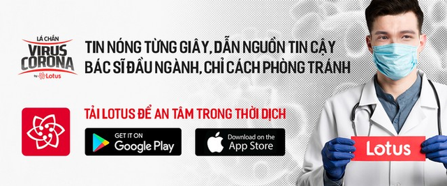  Cô gái trốn cách ly ra sân bay định sang Anh bị phạt 10 triệu đồng - Ảnh 3.