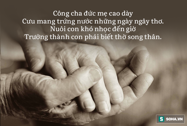  3 biểu hiện cho thấy 1 gia đình đang lụn bại, con cái dù tốn công dạy dỗ cũng khó nên người - Ảnh 2.