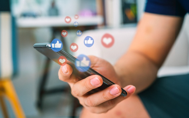 Kế hoạch marketing trong Covid-19 của bạn, là gì?