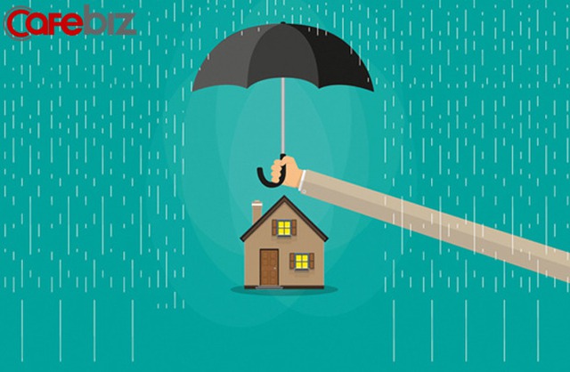 Tiền là lá gan, bước vào tuổi 40, tiền tiết kiệm mới là sự tự tin lớn nhất - Ảnh 1. Tiền là lá gan, bước vào tuổi 40, tiền tiết kiệm mới là sự tự tin lớn nhất - Ảnh 1.