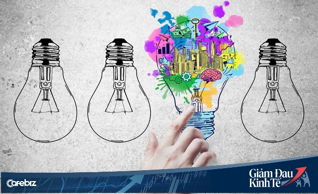 Bậc thầy marketing Philip Kotler chỉ ra sai lầm của các công ty khi kinh tế hỗn loạn: Hầu hết đều phản xạ bằng cách cắt giảm tiếp thị, làm vậy là bạn đang nhường chỗ cho đối thủ cạnh tranh! - Ảnh 1. Bậc thầy marketing Philip Kotler chỉ ra sai lầm của các công ty khi kinh tế hỗn loạn: Hầu hết đều phản xạ bằng cách cắt giảm tiếp thị, làm vậy là bạn đang nhường chỗ cho đối thủ cạnh tranh! - Ảnh 1.