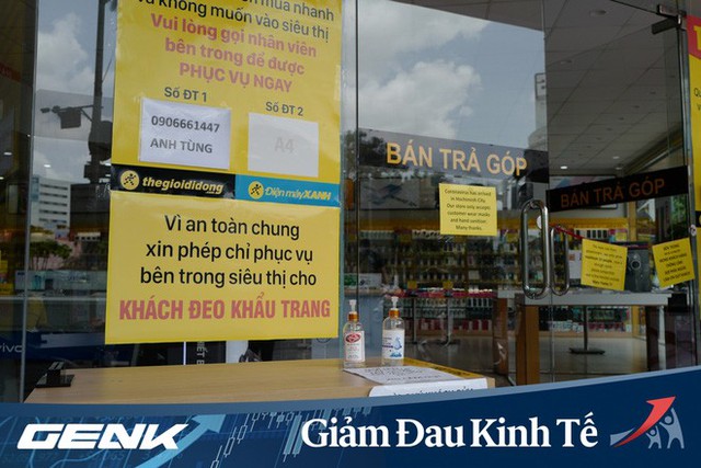 Điện thoại giảm doanh số nhưng laptop vẫn tăng trưởng đến153% Hình 2