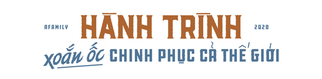 Bánh mì Việt Nam, hành trình từ ổ bánh “thượng lưu” cho đến món ăn đường phố làm kinh ngạc cả thế giới - Ảnh 26.
