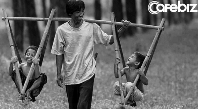 Lý Tử Thất mất tích 55 ngày cùng lời nhắn thâm sâu, ngay sau đó trợ lý tiết lộ sự thật gây chấn động lòng người - Ảnh 2. Lý Tử Thất mất tích 55 ngày cùng lời nhắn thâm sâu, ngay sau đó trợ lý tiết lộ sự thật gây chấn động lòng người - Ảnh 2.