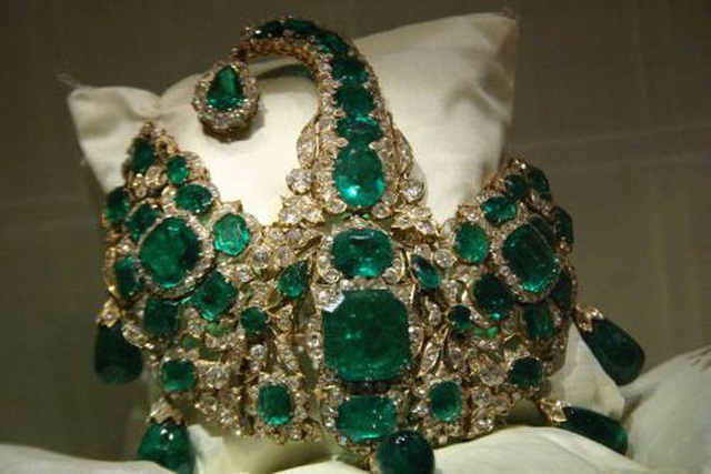 - Cuộc sống khổ sở của người đàn ông giàu nhất nhì lịch sử: Có hàng trăm tỉ đô nhưng mỗi tuần chỉ tiêu đúng… 1 bảng - photo - photo 7 1587057389975495353924 - Cuộc sống khổ sở của người đàn ông giàu nhất nhì lịch sử: Có hàng trăm tỉ đô nhưng mỗi tuần chỉ tiêu đúng… 1 bảng