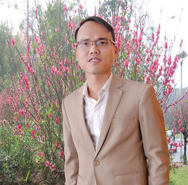 Tiếng Việt không dấu bị độc giả phản ứng gay gắt, tác giả lên tiếng: Chữ viết của tôi nên để chuyên gia thẩm định! - Ảnh 2. Tiếng Việt không dấu bị độc giả phản ứng gay gắt, tác giả lên tiếng: Chữ viết của tôi nên để chuyên gia thẩm định! - Ảnh 2.