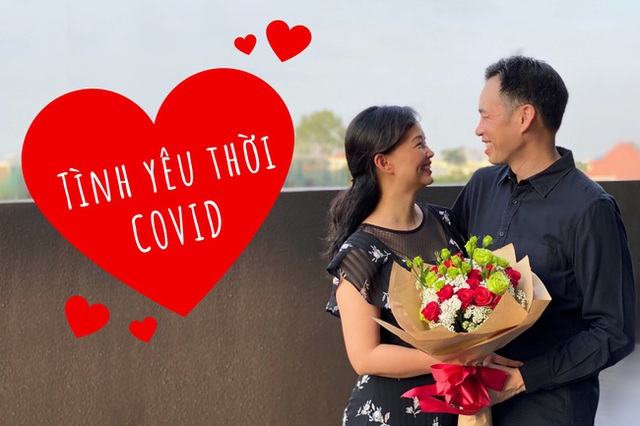 [COVID-19] Chính phủ Việt Nam đạt tín nhiệm cao nhất thế giới trong ứng phó dịch Covid-19; Hơn 50% nhân viên Vietnam Airlines phải ngừng việc, doanh thu dự kiện giảm 50.000 tỷ đồng - Ảnh 1.