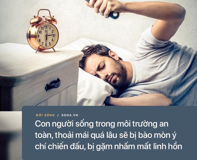  Mang hết của cải làm được từ thành phố về quê sinh sống, cuộc đời của 2 anh em thay đổi theo cách không ai ngờ đến - Ảnh 2.