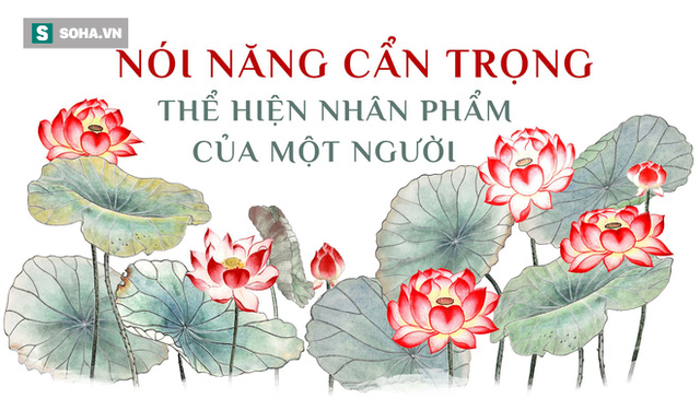  Đang đào giếng, người nông dân được khuyên đào chỗ khác và hồi kết bất ngờ, đáng ngẫm - Ảnh 1.