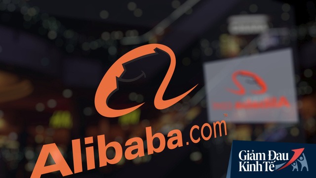 Cách Alibaba vượt khủng hoảng trở thành đế chế hơn 500 tỷ USD: Trong 30 ngày, thu nhỏ nhân sự còn 150 người, đóng 5/7 chi nhánh, giảm chi phí từ 2 triệu USD xuống còn 500.000 USD/tháng - Ảnh 2.