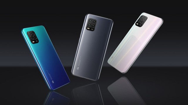 Xiaomi sắp ra mắt smartphone 5G giá rẻ nhất thế giới, chỉ hơn 3 triệu đồng - Ảnh 2.