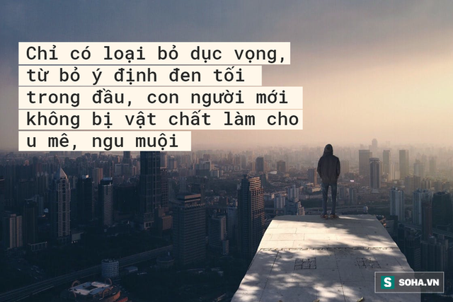  Dẫn quan lại đến 1 cái giếng trước khi giao việc, hoàng đế nhà Minh Chu Nguyên Chương khiến một loạt bề tôi không dám tham ô - Ảnh 2.