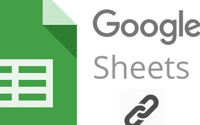 Dân công sở thông thái nhất định phải bỏ túi 4 mẹo sử dụng Google Sheets này để làm việc hiệu quả hơn!