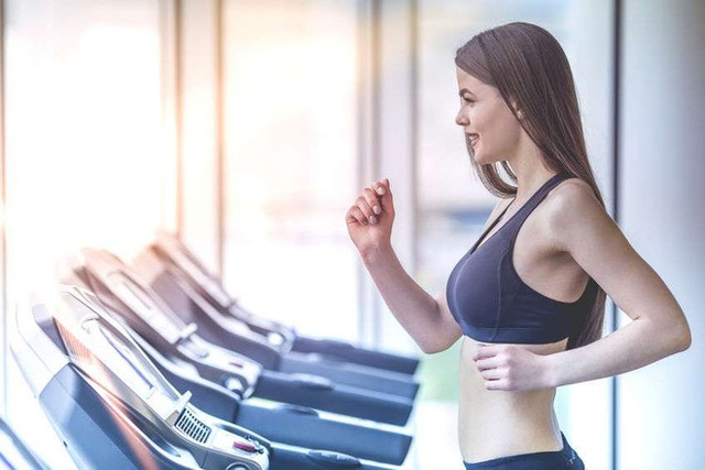 10 bí quyết dưỡng sinh không tốn 1 xu: Những người khỏe mạnh, ít mắc bệnh đều hay áp dụng - Ảnh 3. 10 bí quyết dưỡng sinh không tốn 1 xu: Những người khỏe mạnh, ít mắc bệnh đều hay áp dụng - Ảnh 3.